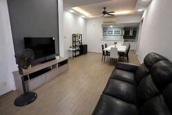 Chiltern Park (D19), Condominium #531463031